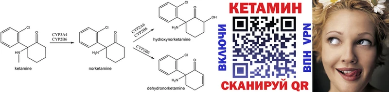 маркетплейс телеграм  Лебедянь  КЕТАМИН ketamine 