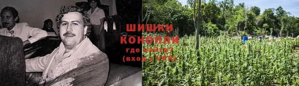 трава Алексин